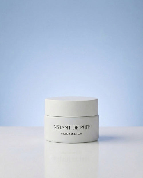 Instant De-Puff | Contorno de Ojos