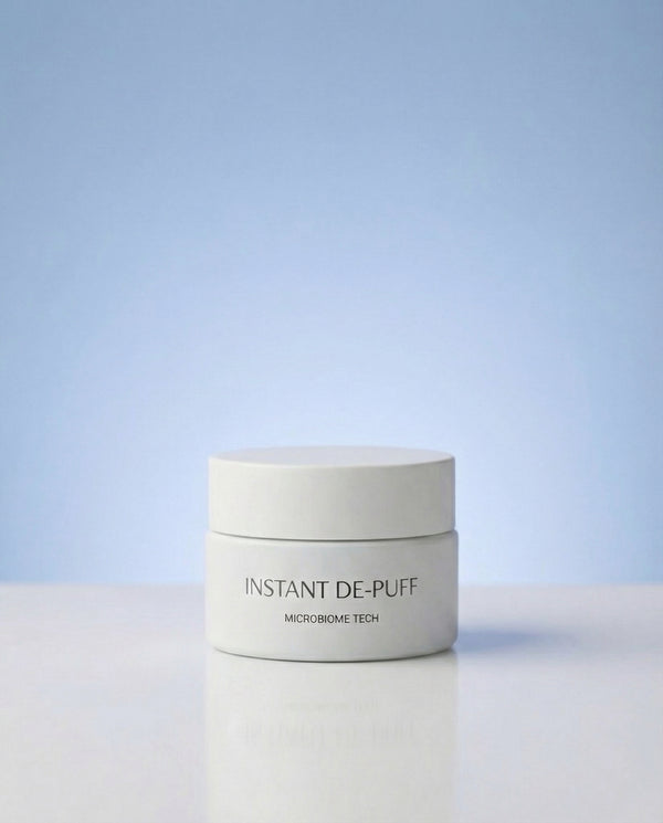Instant De-Puff | Contorno de Ojos