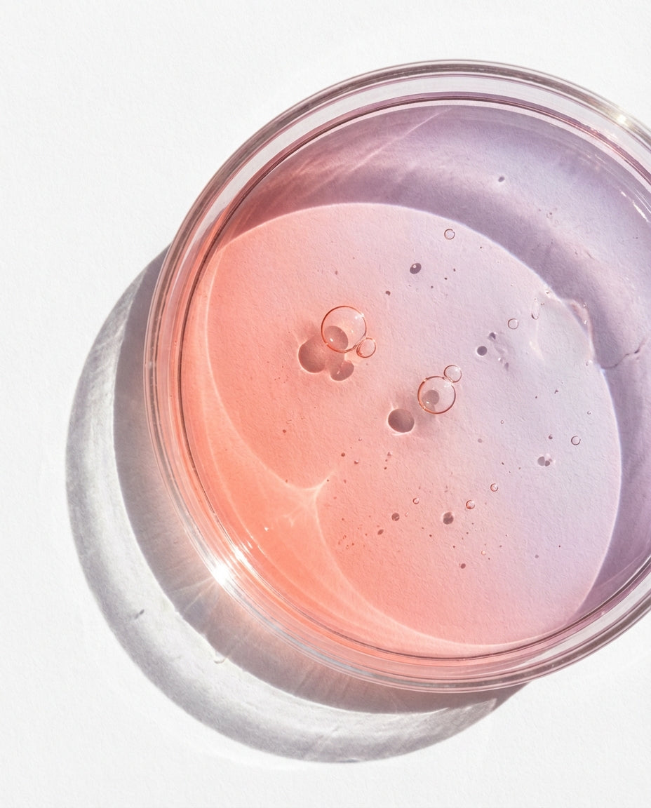 Acné en el embarazo: La alternativa al uso de retinol