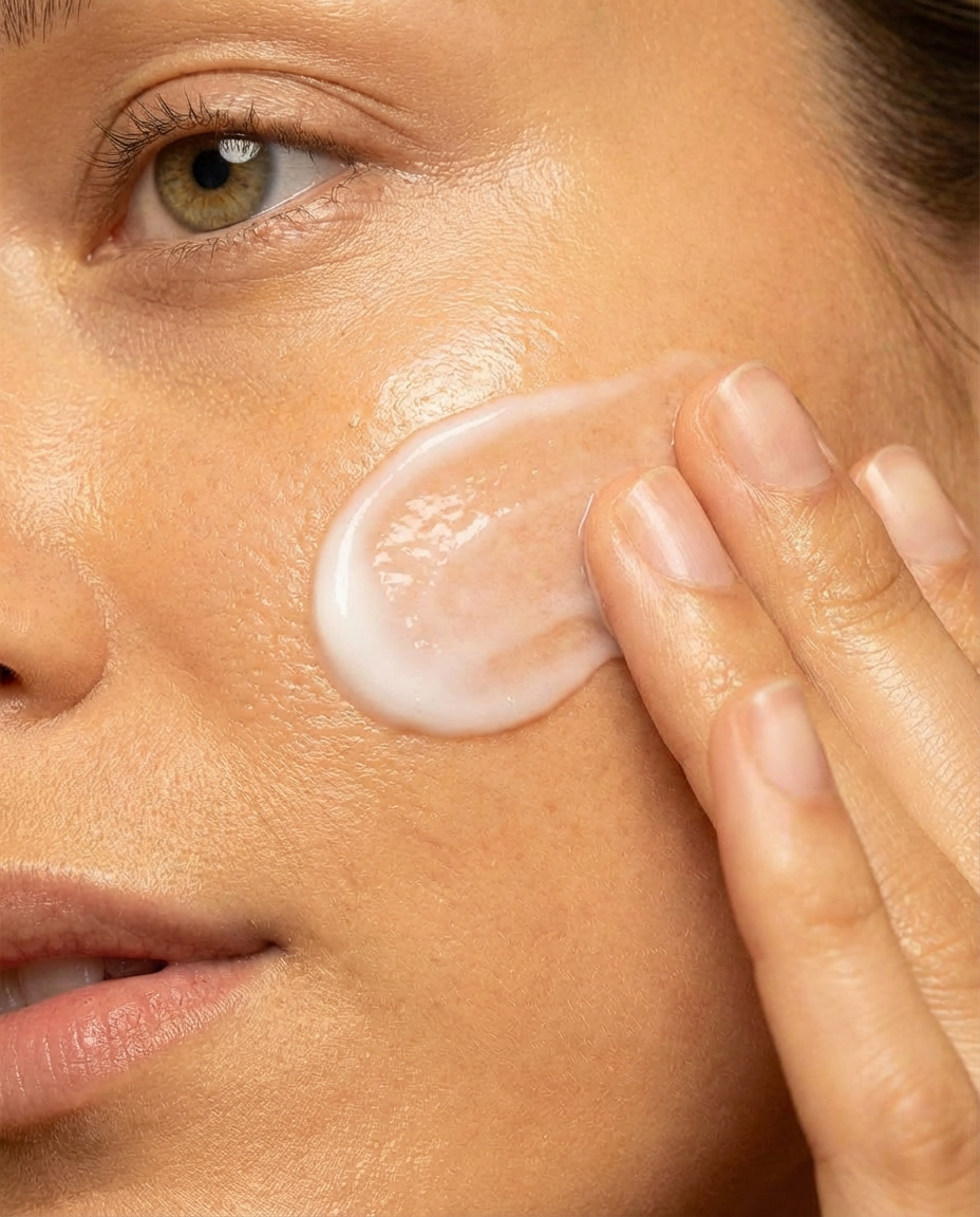 Ownia en El Economista