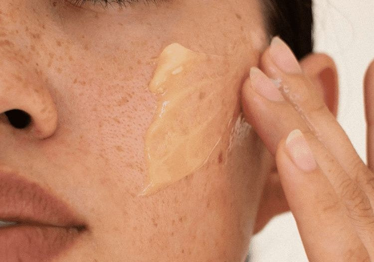 ¿Cómo afecta el microbioma al envejecimiento? La clave invisible de tu piel