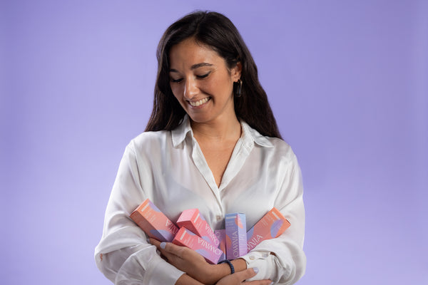 Pack Rutina Prebiótica | Early Access