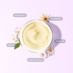 Instant De-Puff | Contorno de Ojos