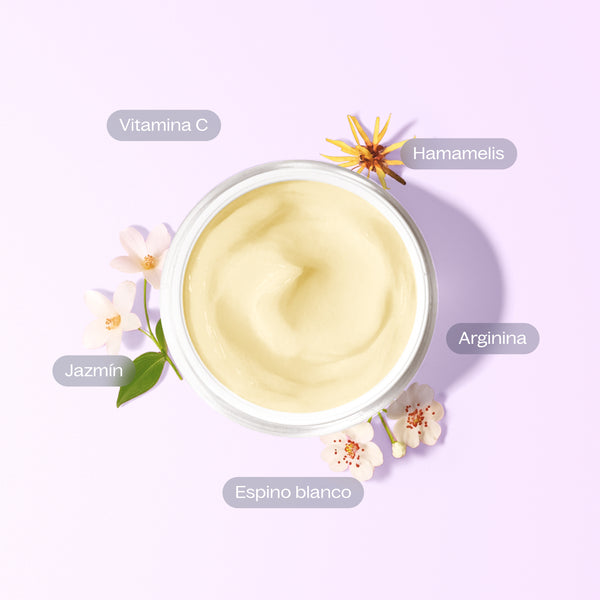 Instant De-Puff | Contorno de Ojos