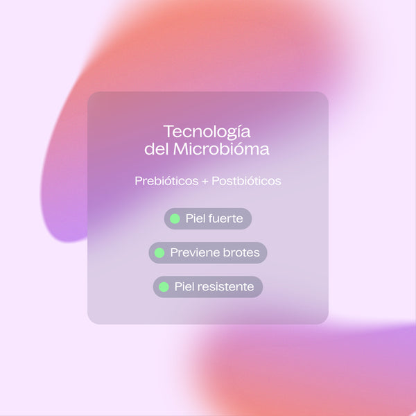 Instant De-Puff | Contorno de Ojos