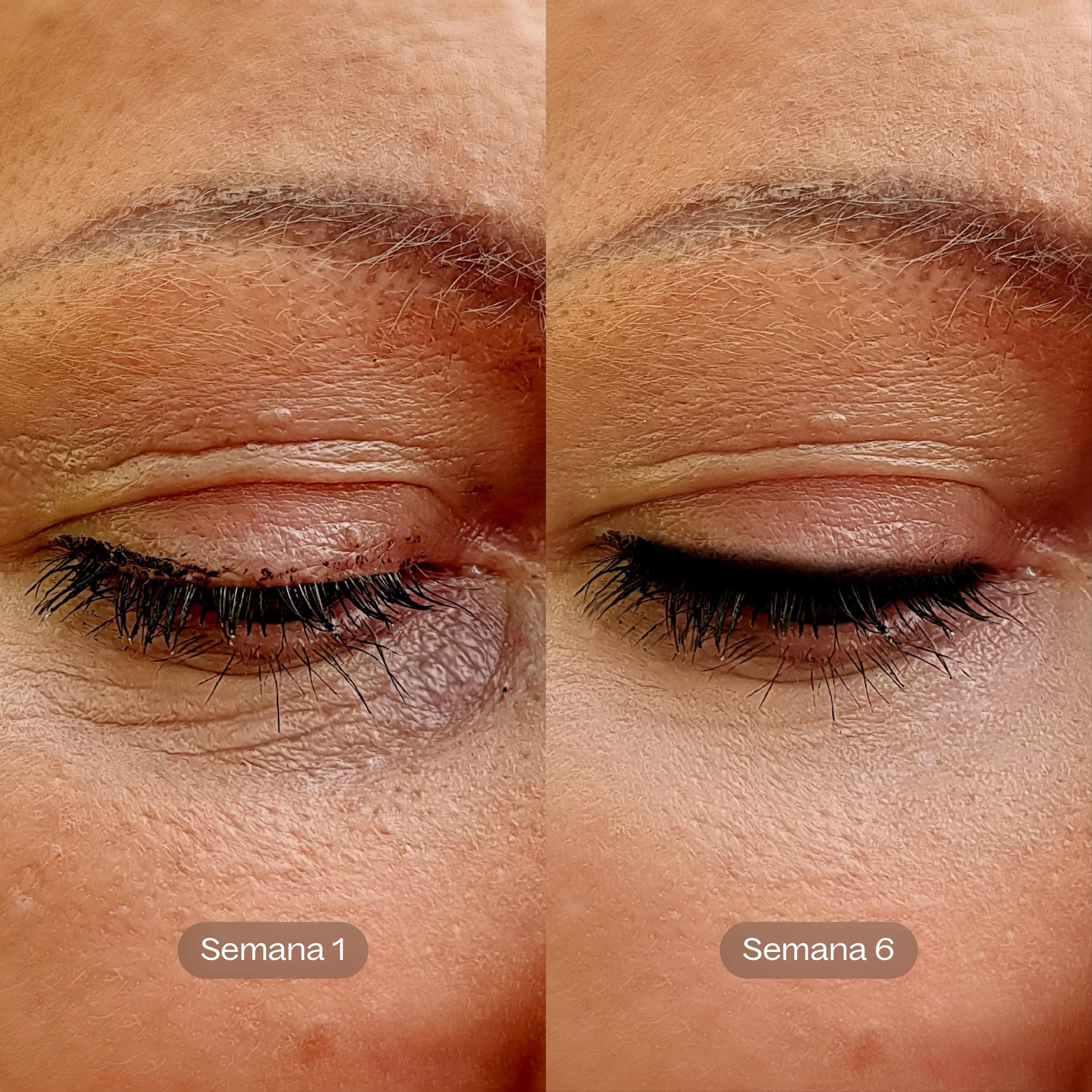Instant De-Puff | Contorno de Ojos