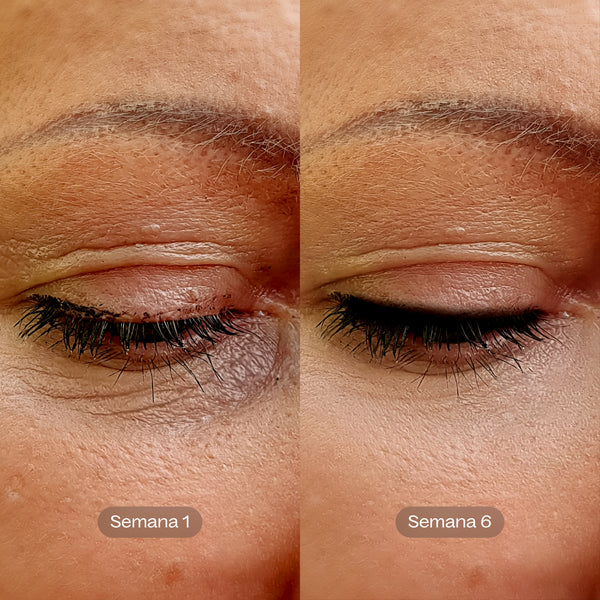 Instant De-Puff | Contorno de Ojos