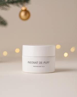 Instant De-Puff | Contorno de Ojos