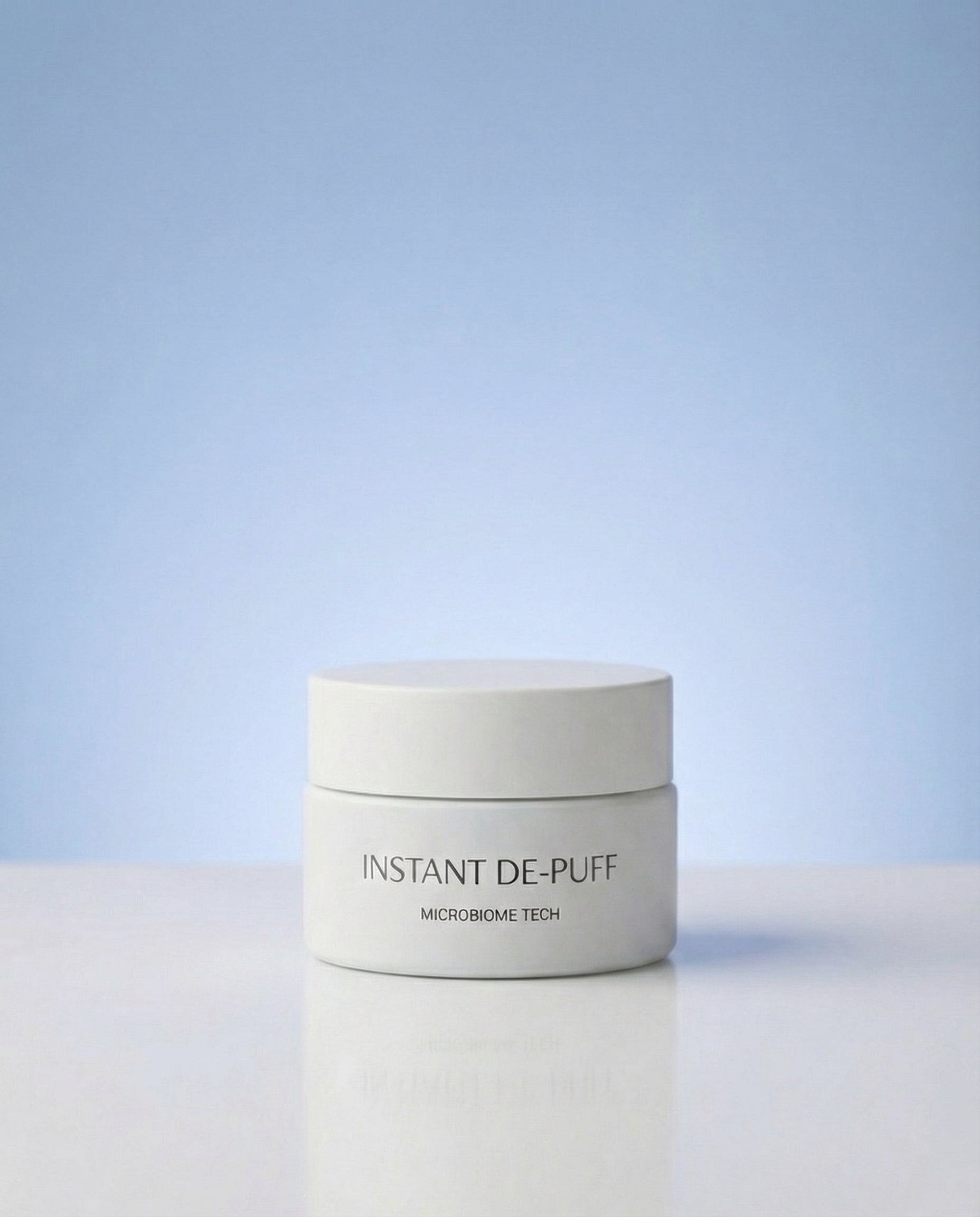 Instant De-Puff | Contorno de Ojos
