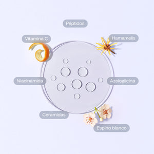 Pack Rutina Día y Noche