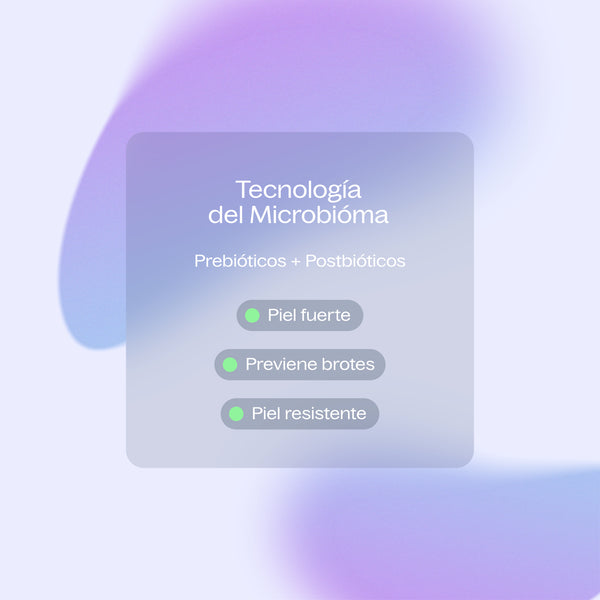 Pack Rutina Día y Noche