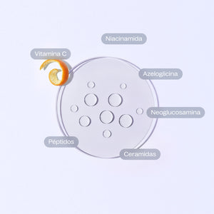 Pack Rutina Prebiótica