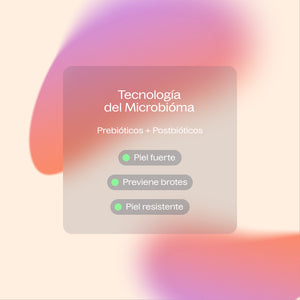 SOS Hydro Boost | Crema Hidratante