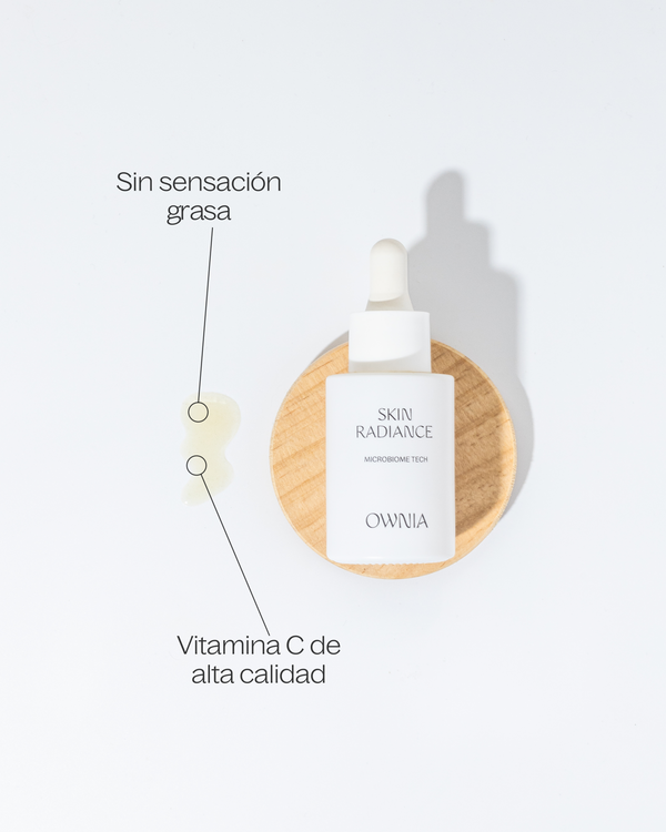 Pack Rutina Prebiótica | Early Access