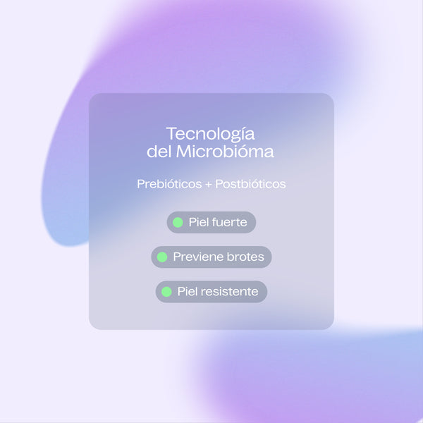 Smooth Complexion  | Sérum de Noche