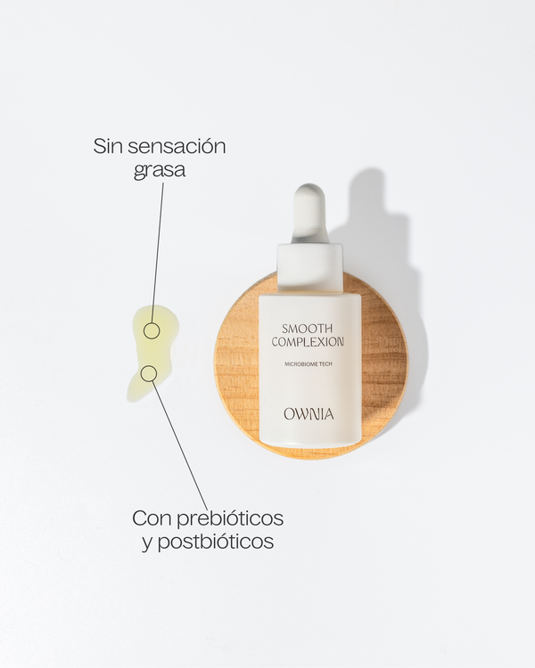 Pack Rutina Prebiótica | Early Access