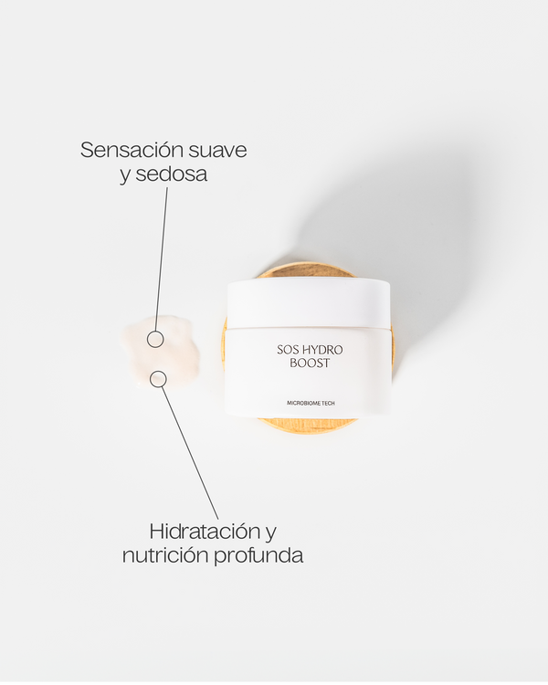 Pack Rutina Prebiótica | Early Access