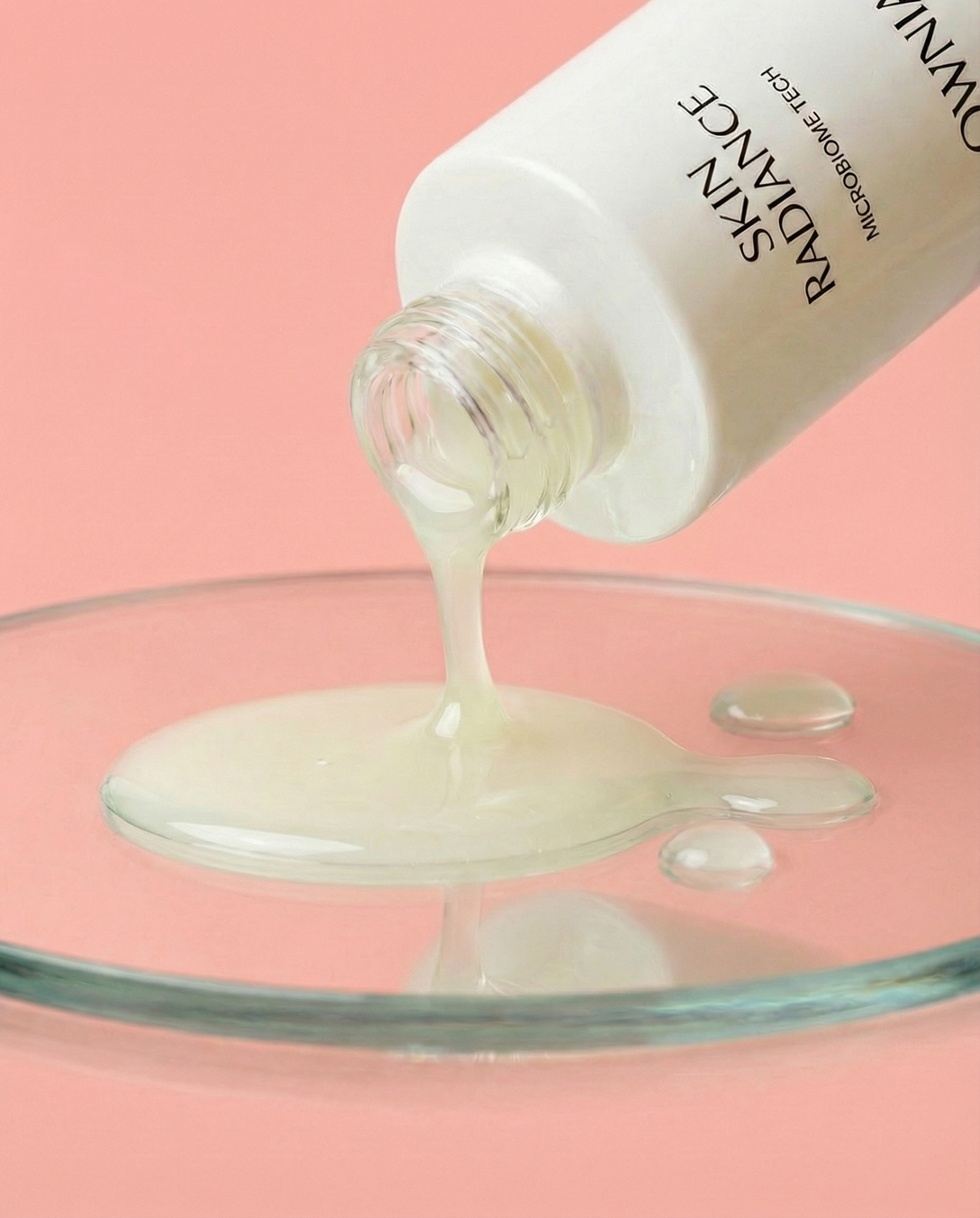 Skin Radiance | Aox Sérum Día