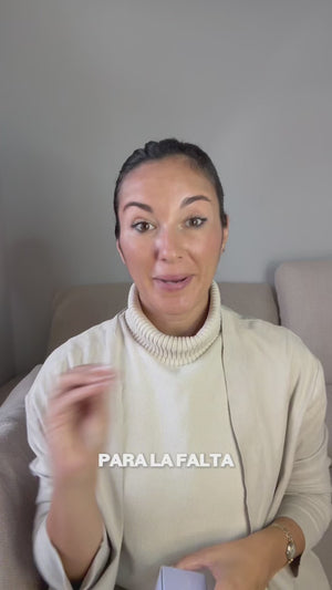 Instant De-Puff | Contorno de Ojos