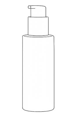Limpiador